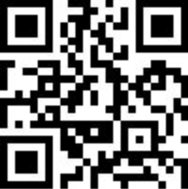 http://jiangw.cn